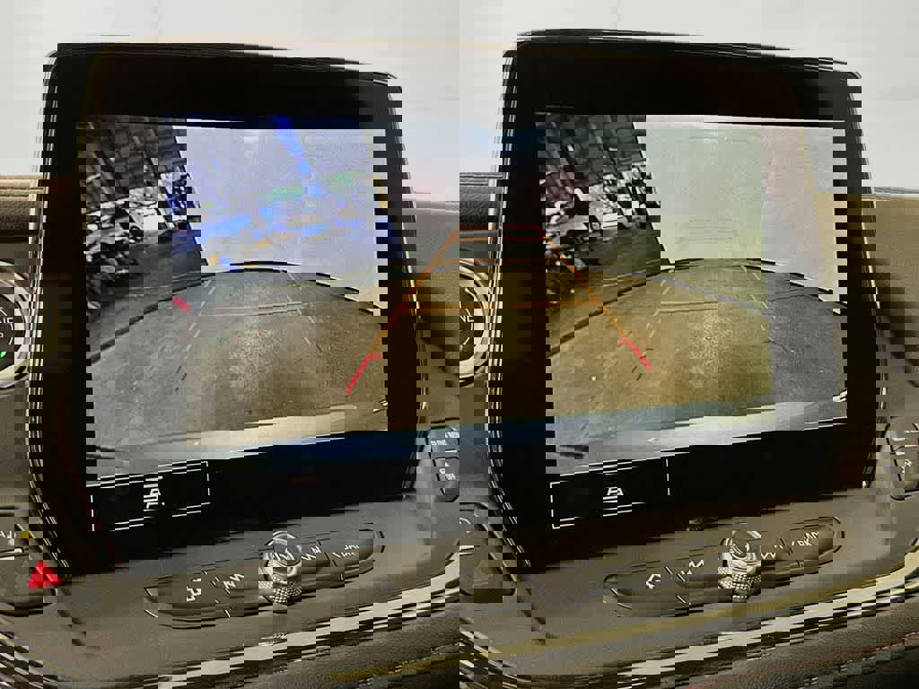 Used 2025 Chevrolet Blazer RS image 29