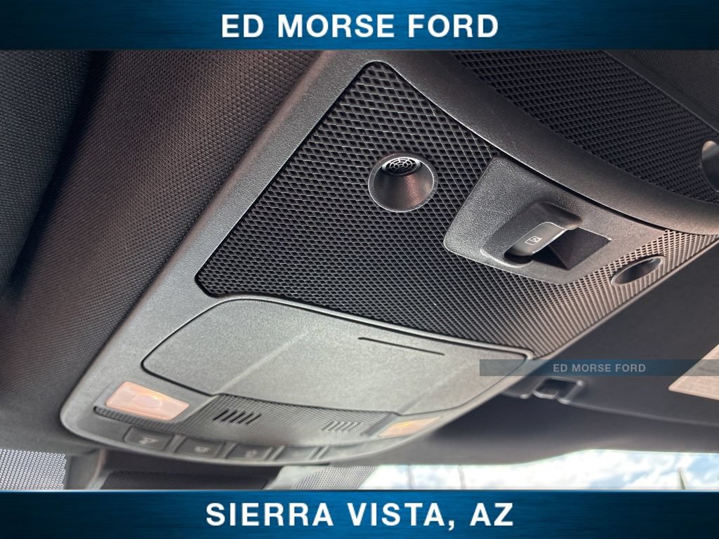 Certified 2022 Ford F250 Lariat w/ Lariat Value Package AWD/4WD image 44