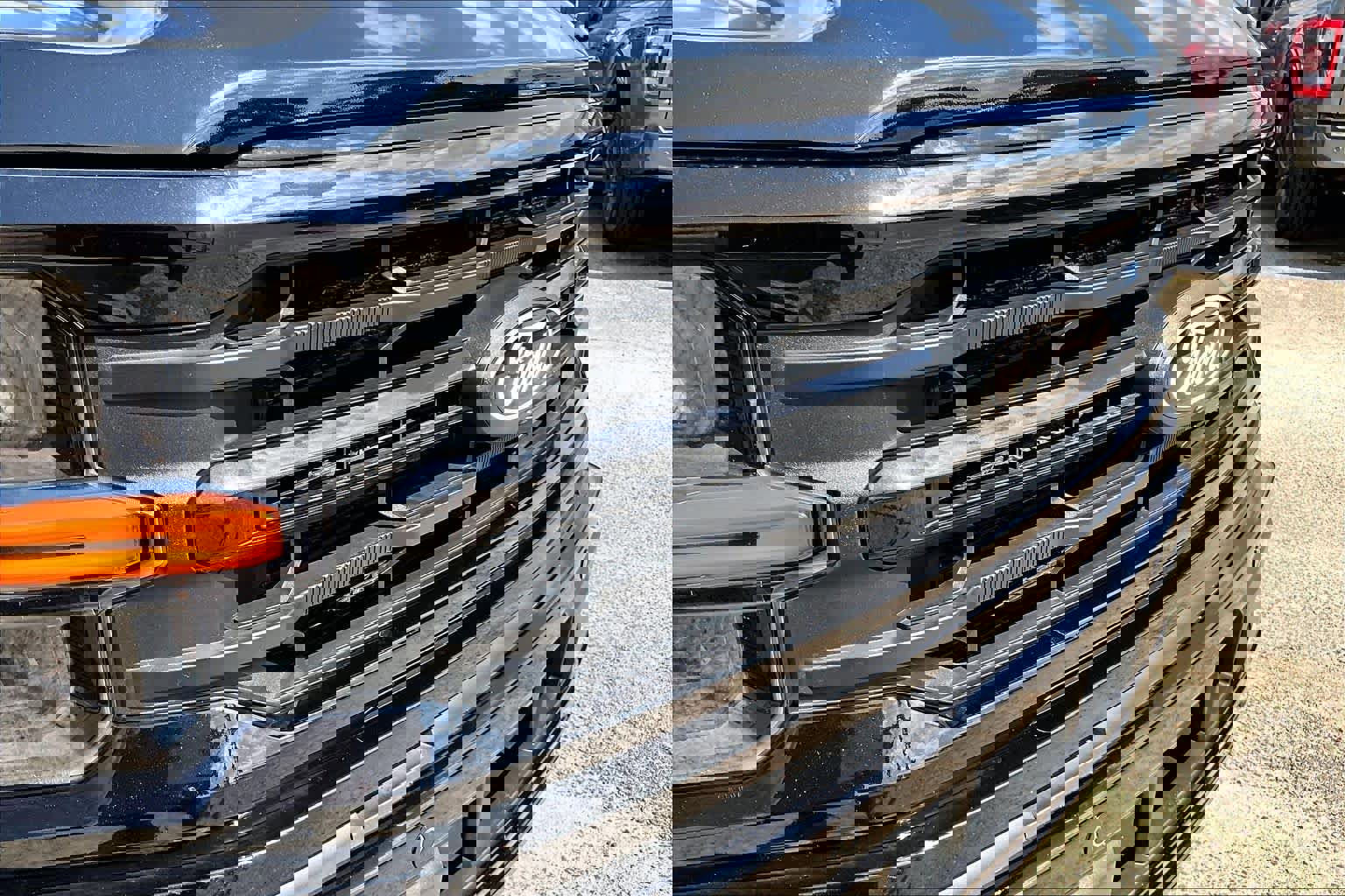 Certified 2024 Ford F150 XLT w/ Equipment Group 302A MID image 31