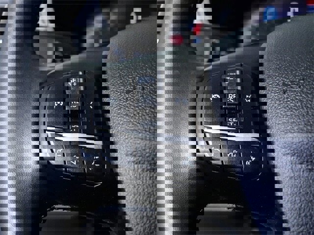 Certified 2024 Ford Escape Active image 21