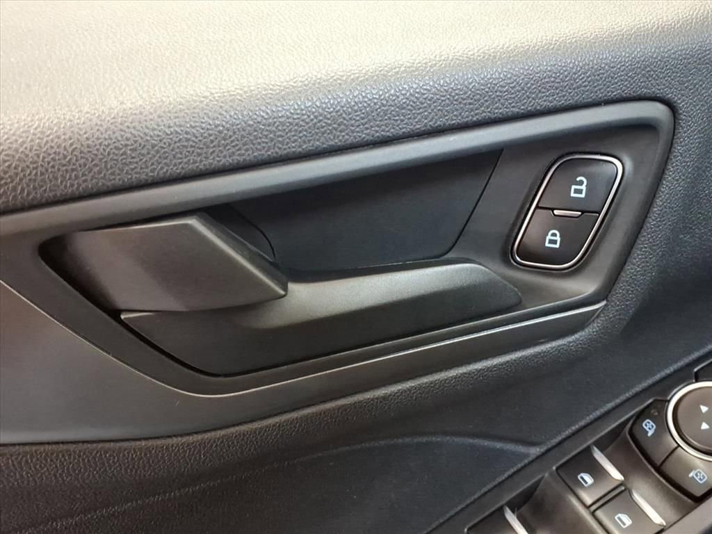 Certified 2023 Ford Escape Active w/ Tech Pack #1 image 13