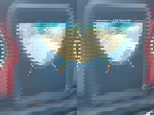 Used 2020 Jeep Wrangler Unlimited Rubicon image 28