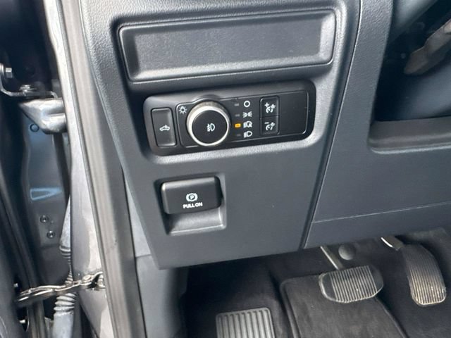Certified 2023 Ford F150 XL w/ STX Appearance Package RWD image 22