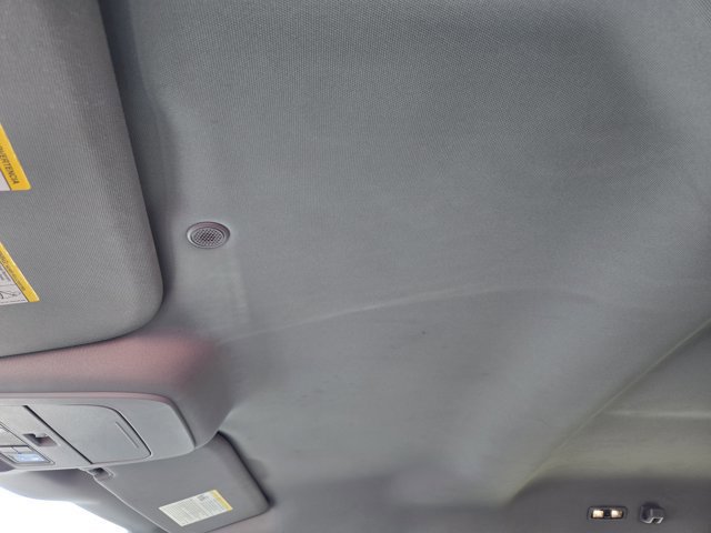 Certified 2024 Ford F150 XLT w/ Equipment Group 302A MID image 24