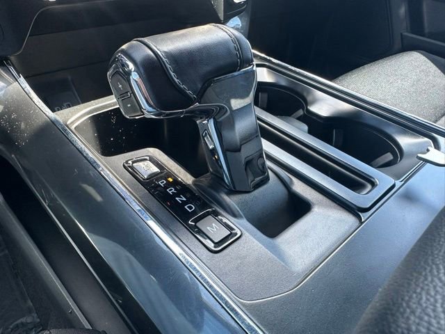 Certified 2023 Ford F150 XLT w/ Equipment Group 302A High RWD image 19