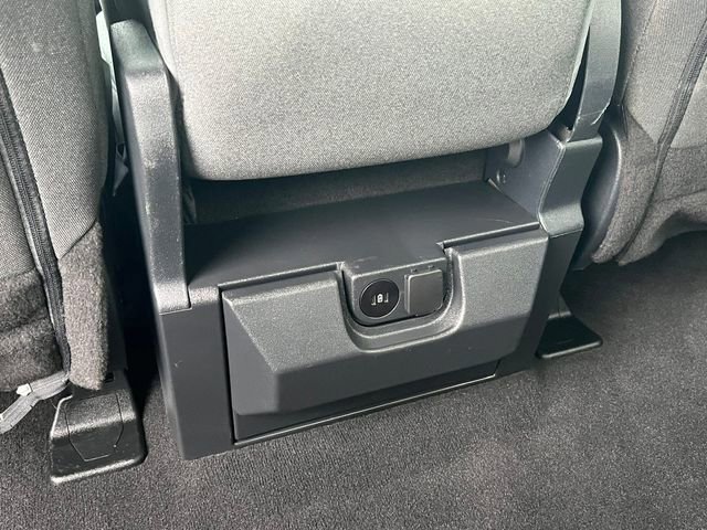 Certified 2024 Ford F250 XLT image 41