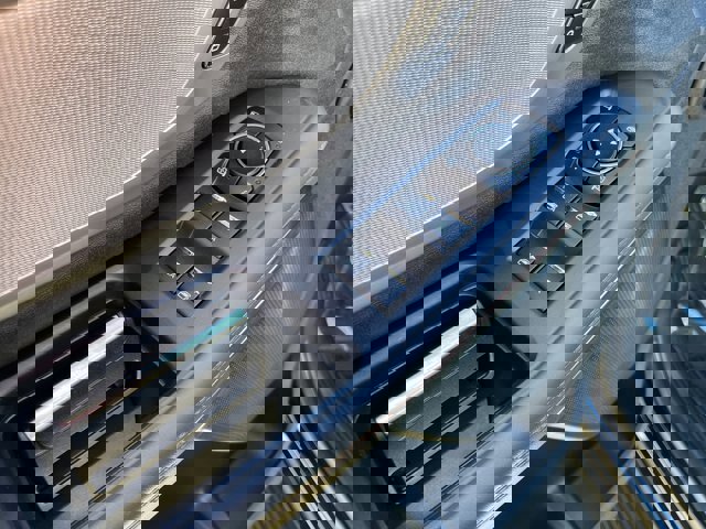 Certified 2025 Ford Expedition Active image 14