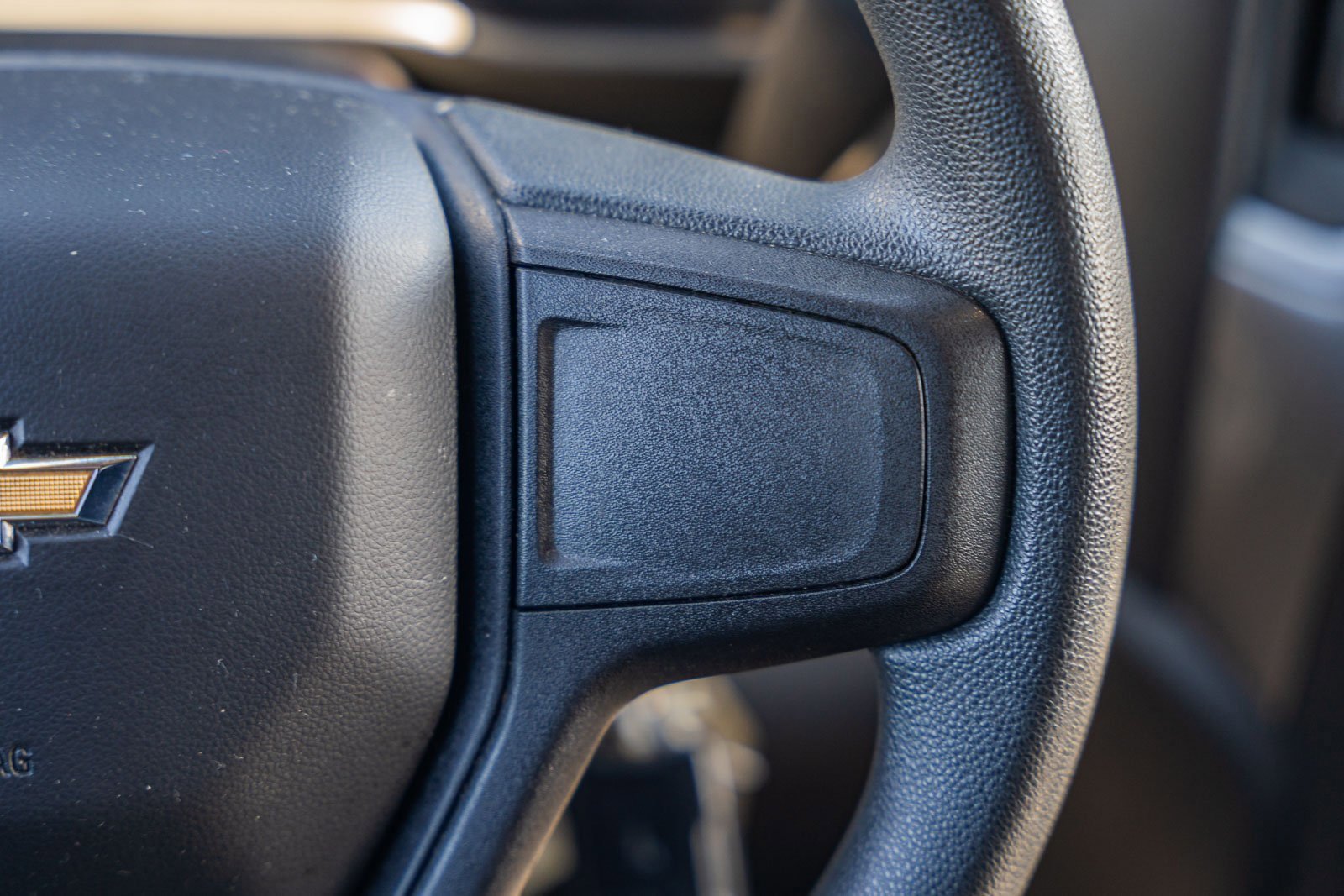 Used 2020 Chevrolet Silverado 1500 Custom w/ Custom Value Package image 30