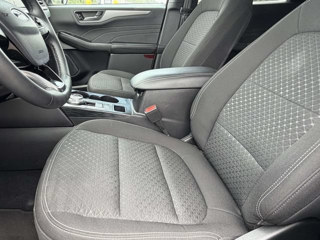 Certified 2023 Ford Escape Active w/ Tech Pack #1 AWD/4WD image 19