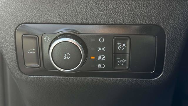 Certified 2023 Ford Bronco Sport Outer Banks AWD/4WD image 12