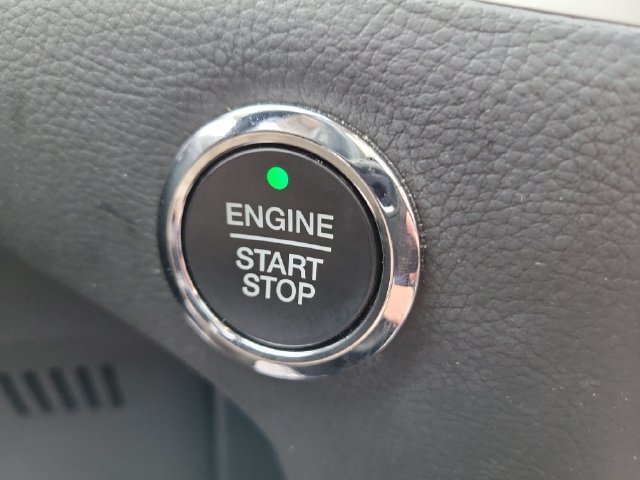 Certified 2023 Ford Edge SEL w/ Convenience Package AWD/4WD image 33