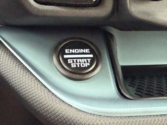 Certified 2023 Ford Bronco Sport Badlands image 18