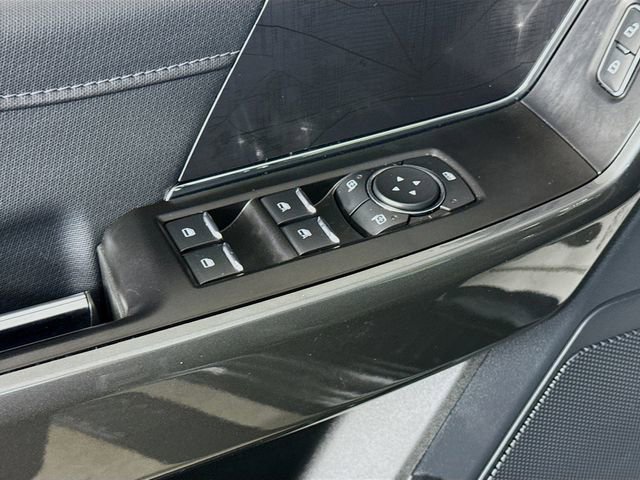 Certified 2022 Ford F150 XLT w/ Equipment Group 302A High image 17