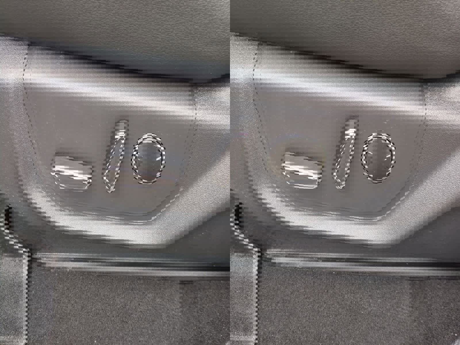 Certified 2023 Ford Expedition Limited image 17