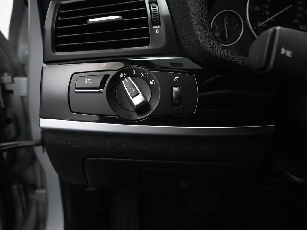 Used 2017 BMW X3 xDrive28i image 37