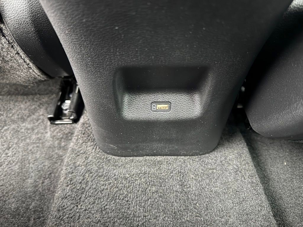 Used 2023 Kia Forte GT-Line w/ GT-Line Premium Package image 35