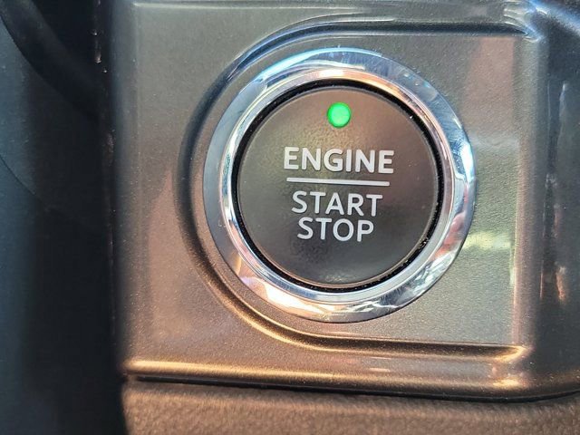 Certified 2021 Ford F150 XLT w/ Equipment Group 302A High image 29