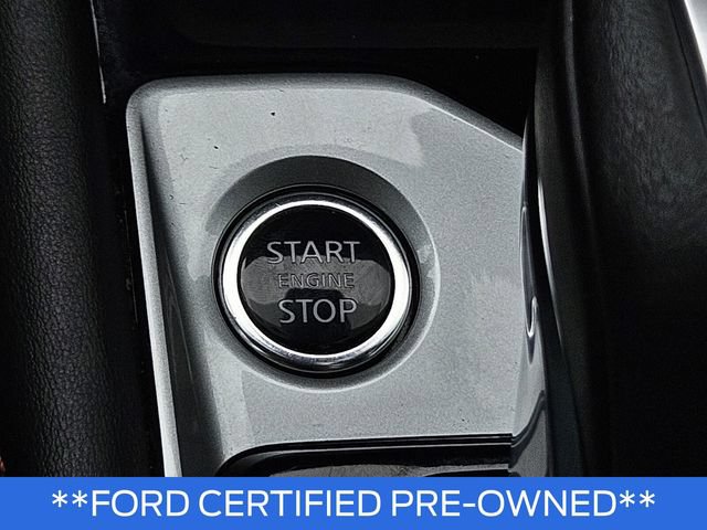 Used 2023 Nissan Altima 2.5 SR w/ SR Premium Package AWD/4WD image 23