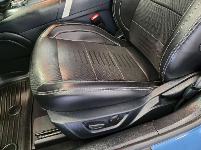 Certified 2021 Ford Mustang Shelby GT500 image 14