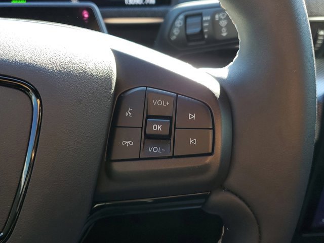 Certified 2024 Ford Mustang Mach-E GT image 23