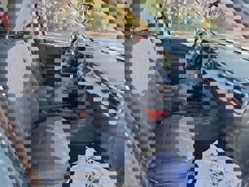 Certified 2022 Ford Maverick XLT w/ Equipment Group 300A Standard image 15