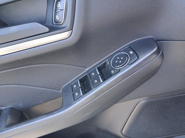 Certified 2023 Ford Escape Active w/ Tech Pack #1 FWD image 17