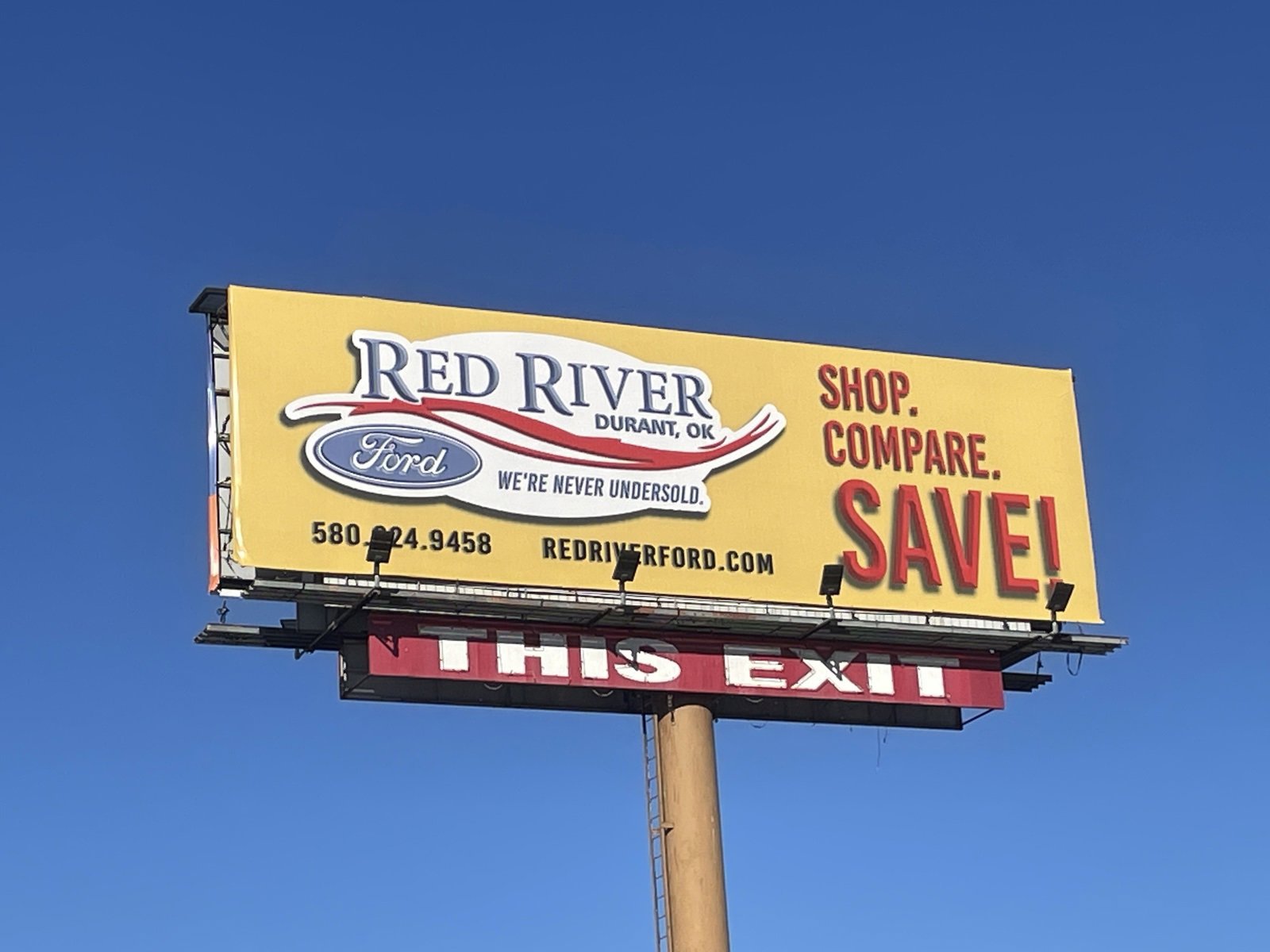 Used 2020 RAM 1500 Tradesman image 20