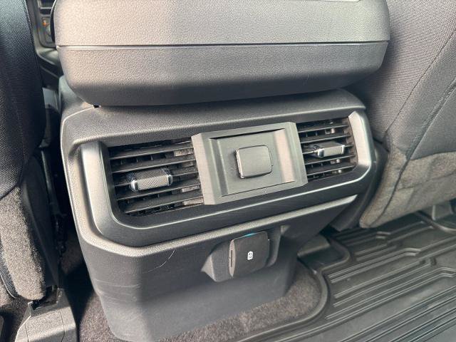 Certified 2023 Ford F150 XL w/ STX Appearance Package AWD/4WD image 19