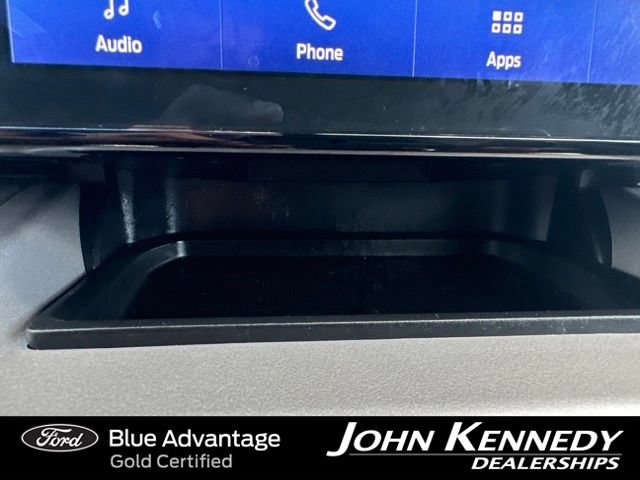 Certified 2023 Ford Explorer XLT AWD/4WD image 16