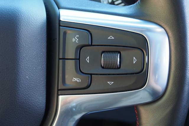 Used 2021 Chevrolet Blazer RS w/ Enhanced Convenience Package AWD/4WD image 24