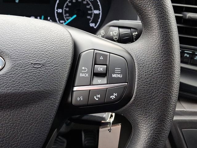 Certified 2024 Ford Transit 250 Base image 19