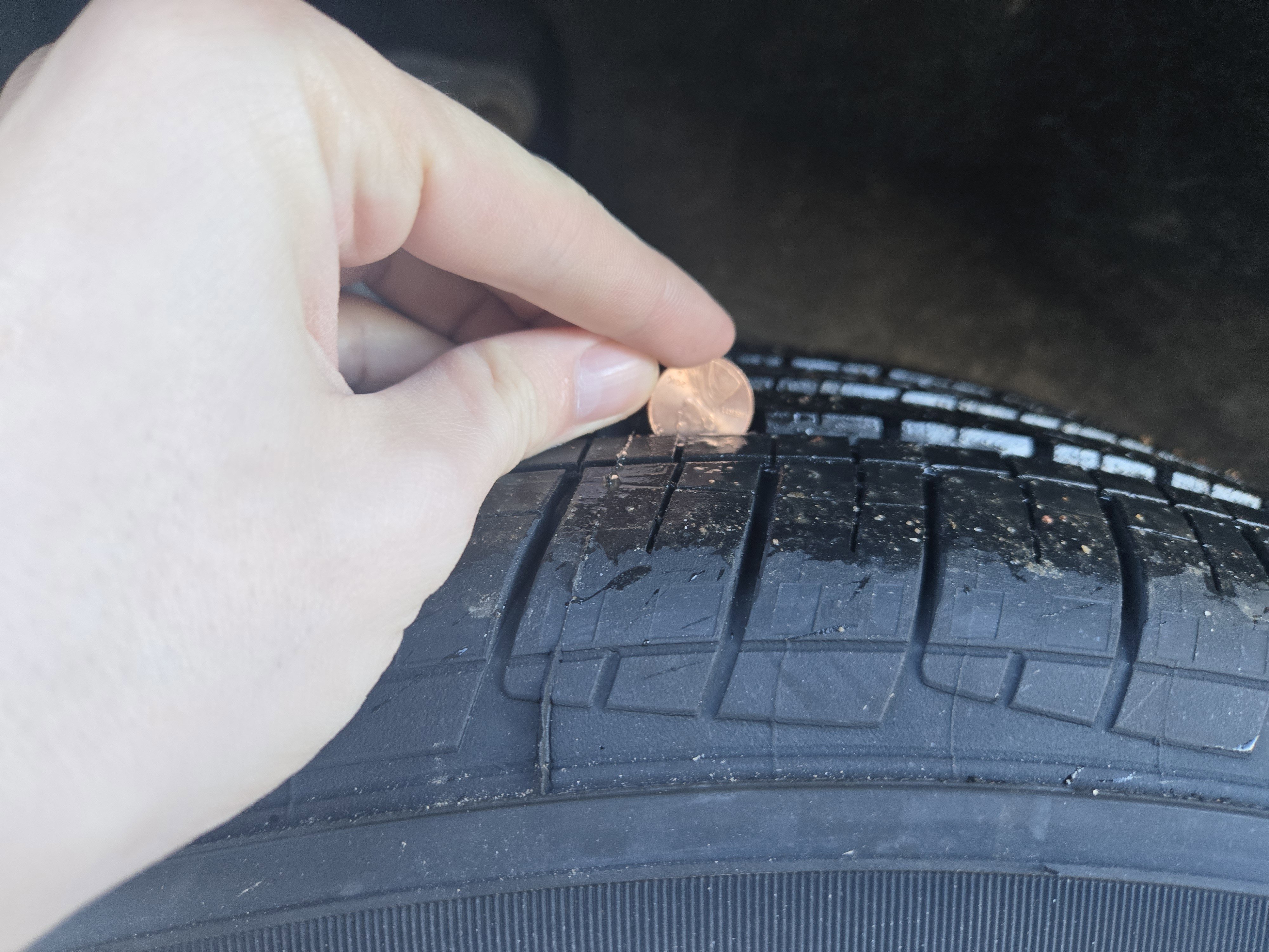 Certified 2020 Ford Escape SE image 18