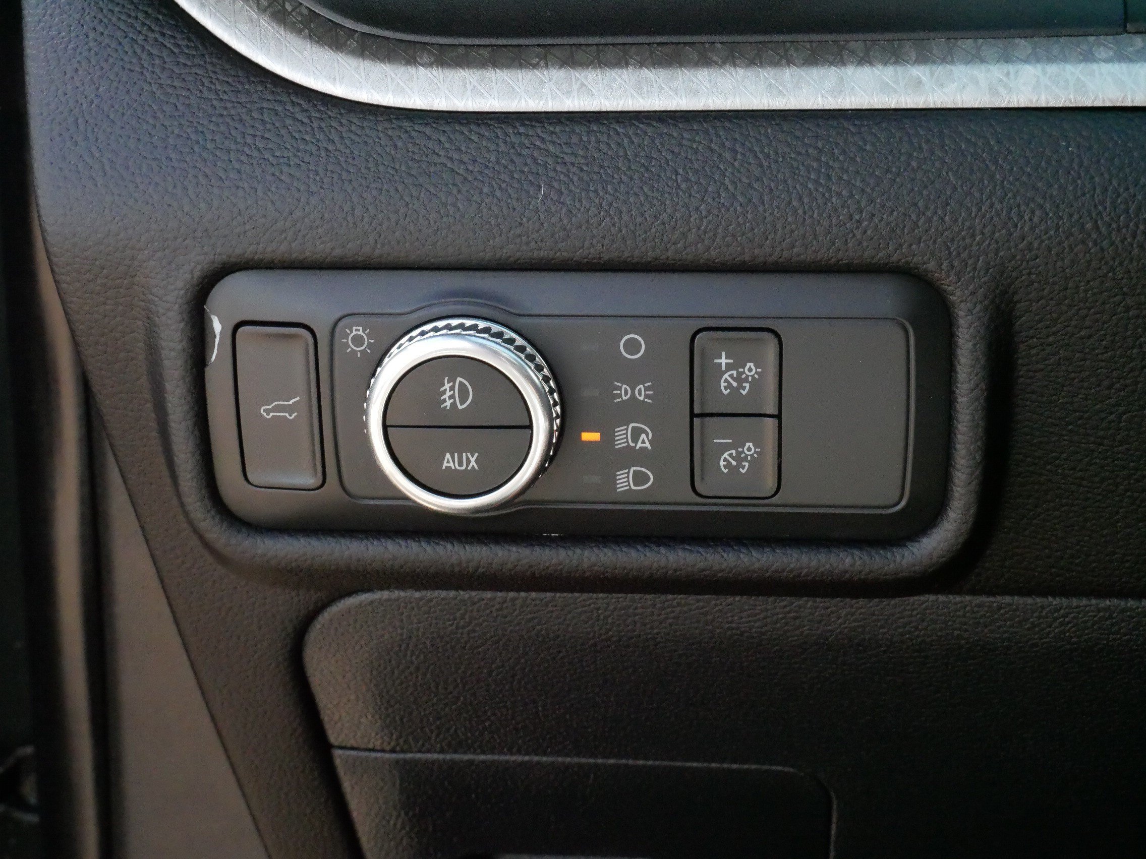 Certified 2022 Ford Explorer Timberline AWD/4WD image 28