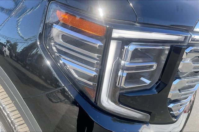 Used 2023 GMC Sierra 1500 Denali w/ Denali Reserve Package image 30