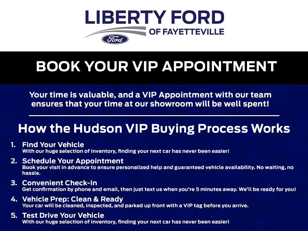 Certified 2024 Ford Expedition Max Limited RWD image 14