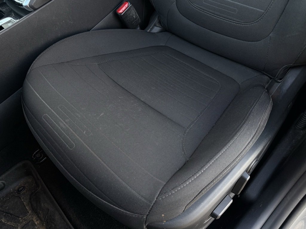 Used 2023 Hyundai Santa Cruz SEL image 23