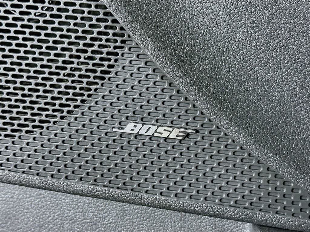 Used 2022 Hyundai Sonata Limited FWD image 30