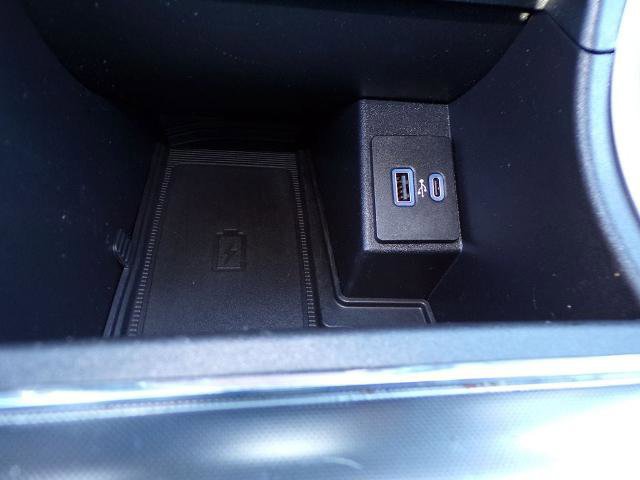 Certified 2022 Ford Edge SEL w/ Convenience Package image 19