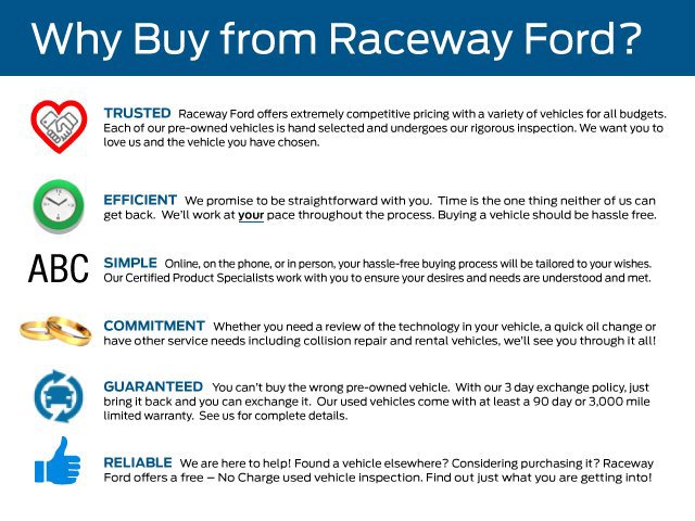 Used 2019 Jeep Cherokee Latitude w/ Popular Appearance Group image 17