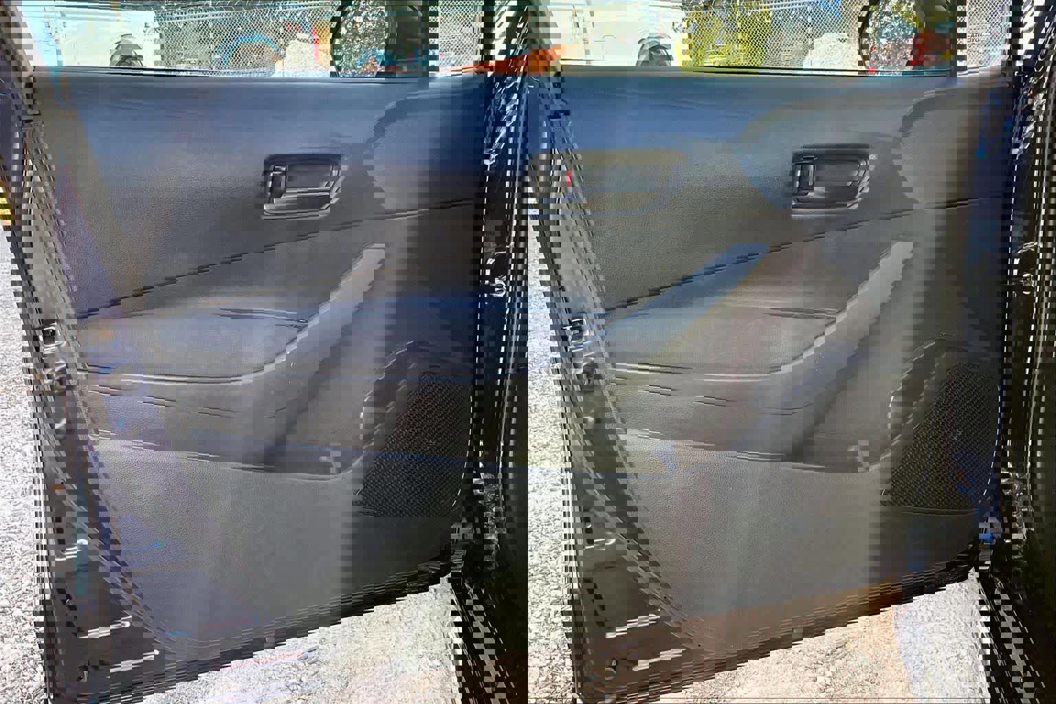 Used 2023 Toyota Corolla LE image 22