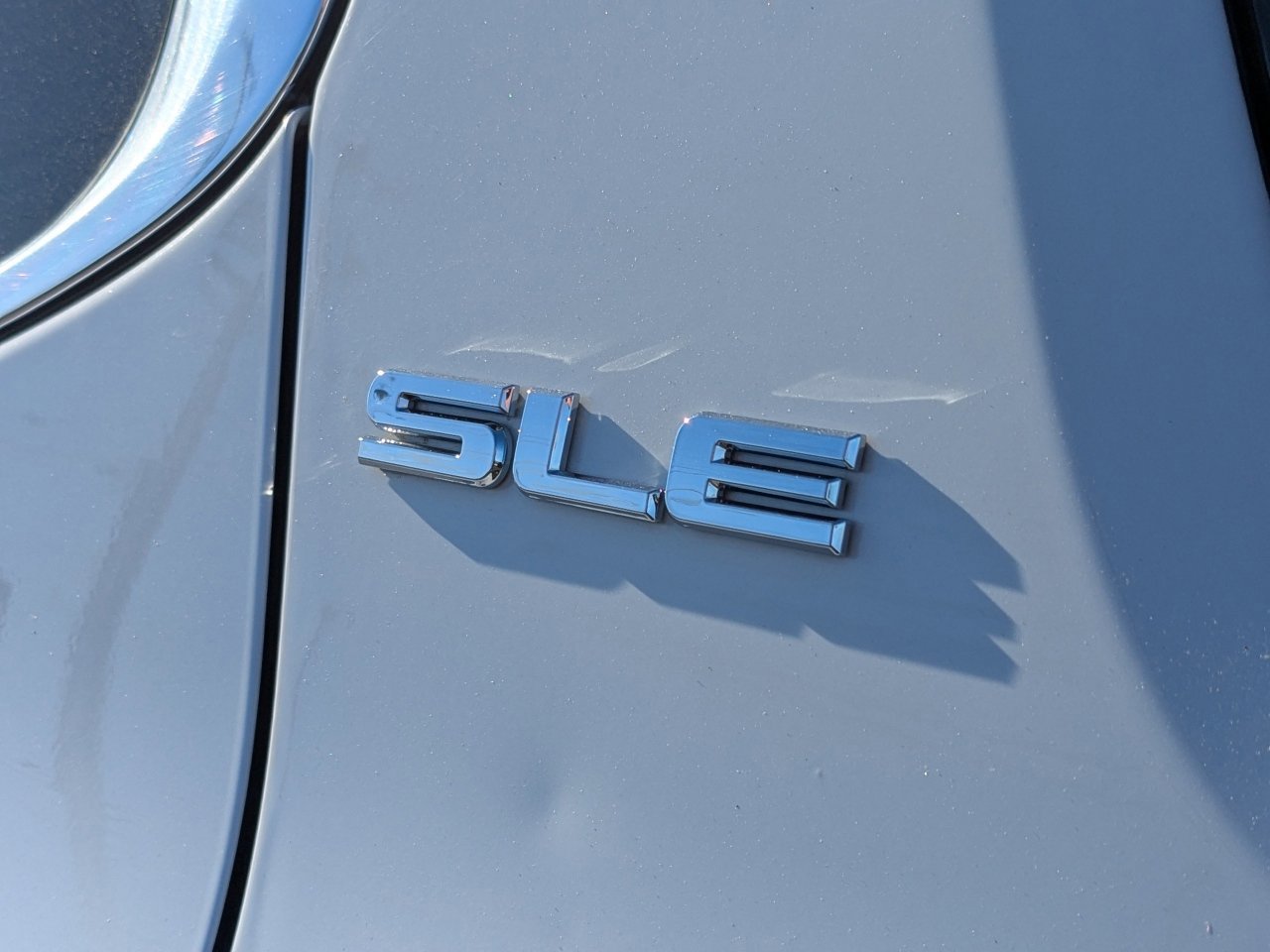 Used 2019 GMC Acadia SLE image 12