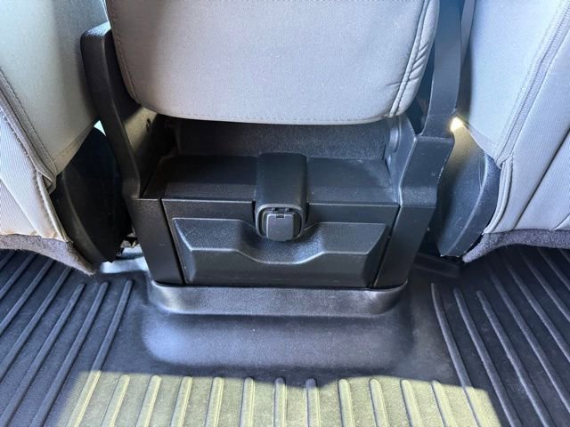 Certified 2019 Ford F250 XL w/ STX Appearance Package image 14