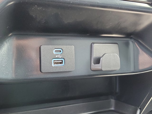 Certified 2024 Ford F150 XL RWD image 32
