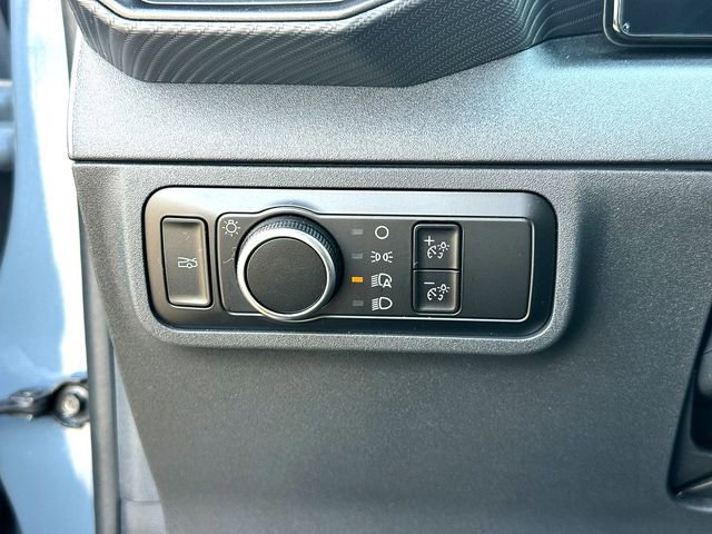 Certified 2024 Ford Mustang Coupe image 15