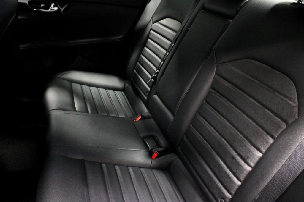 Used 2023 Kia Forte GT w/ GT2 Package FWD image 22