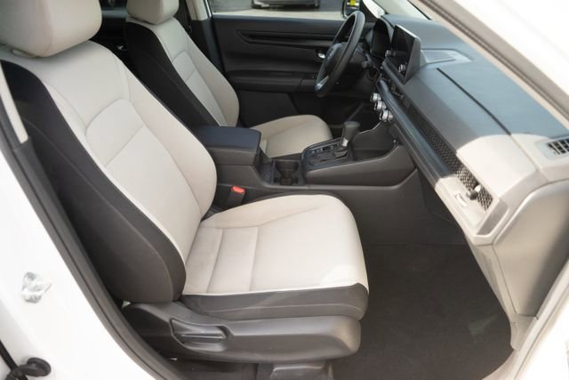 Used 2024 Honda CR-V LX image 18
