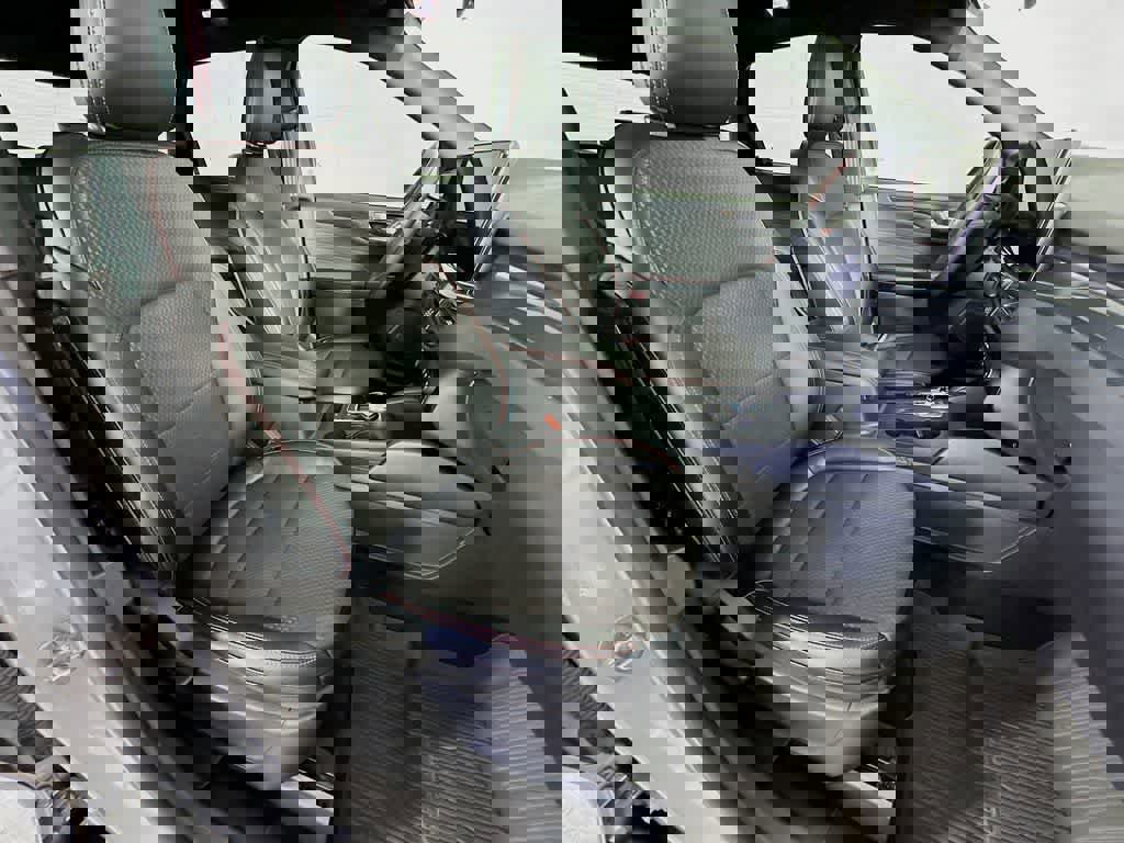 Certified 2023 Ford Escape ST-Line w/ Tech Pack #1 image 18