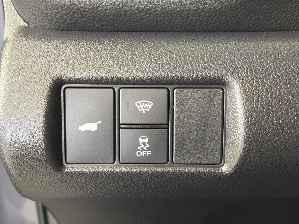 Used 2023 Honda Pilot Elite image 24