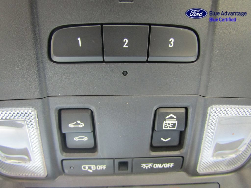 Used 2020 Cadillac XT4 Sport w/ Sun And Sound Package AWD/4WD image 42