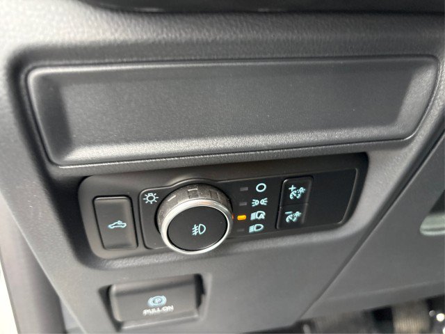 Certified 2024 Ford F150 STX AWD/4WD image 16